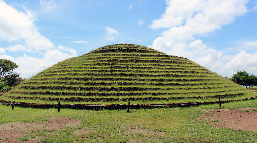 MEX-HUACHIMONTONES-OPERANDOVIAJESYTURISMO