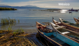 MEX-LAGO CHAPALA Y AJIJIC-OPERANDOVIAJESYTURISMO