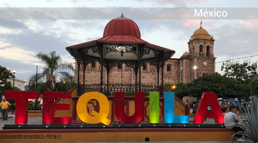 MEX-TEQUILERA-OPERANDOVIAJESYTURISMO
