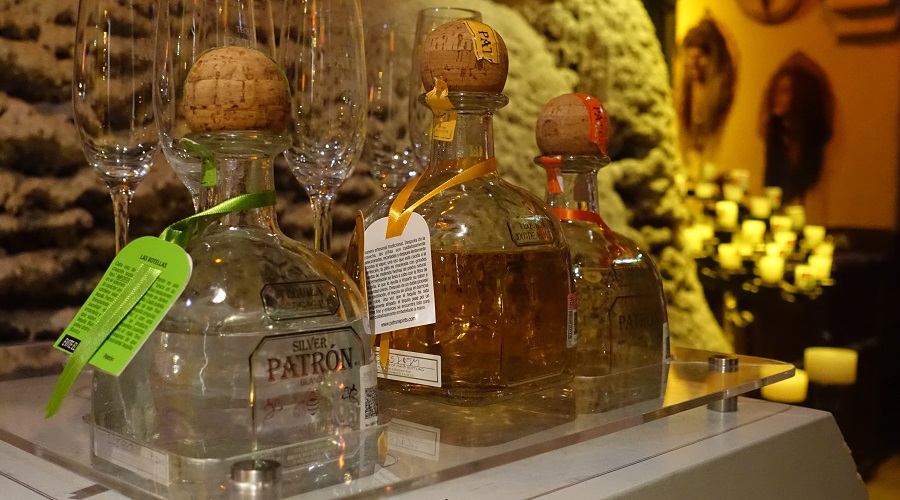 MEX-TEQUILERIA-OPERANDOVIAJESYTURISMO