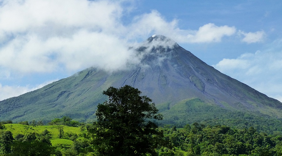 SJO-ARENAL-OPERANDOVIAJESYTURISMO