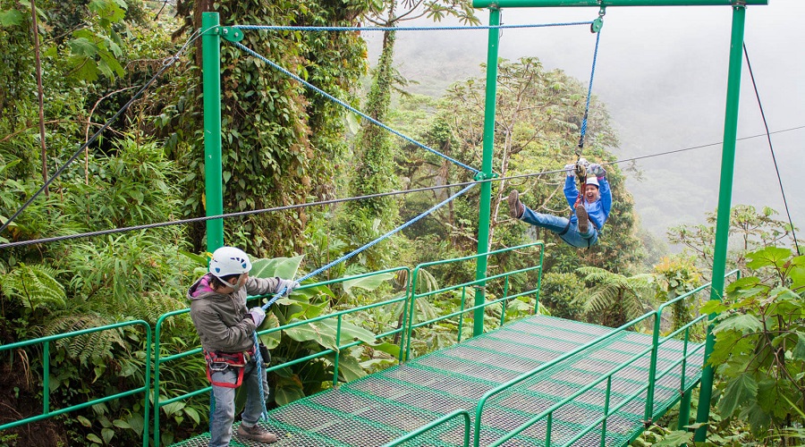 SJOTELEFERICOSKY-OPERANDOVIAJESYTURISMO