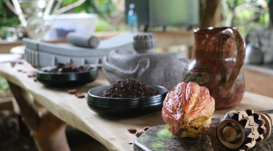 SJO-GRANJA-OPERANDOVIAJESYTURISMO