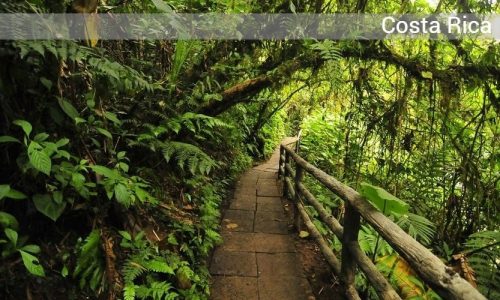 SJO-PUENTESCOLGANTES-OPERANDOVIAJESYTURISMO