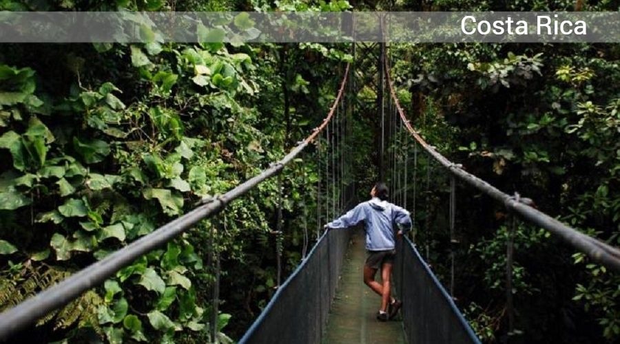 SJO-PUENTESCOLGANTES-OPERANDOVIAJESYTURISMO