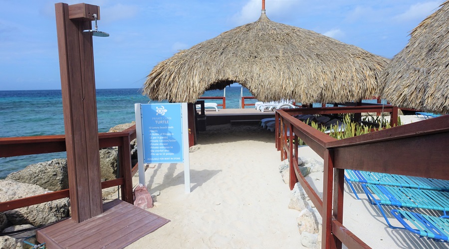 ARUBA-ISLA PRIVADA DE PALM-OPERANDOVIAJESYTURISMO