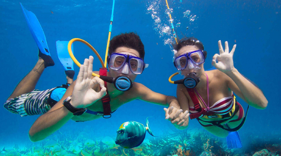 ARUBA-SNUBA-OPERANDOVIAJESYTURISMO