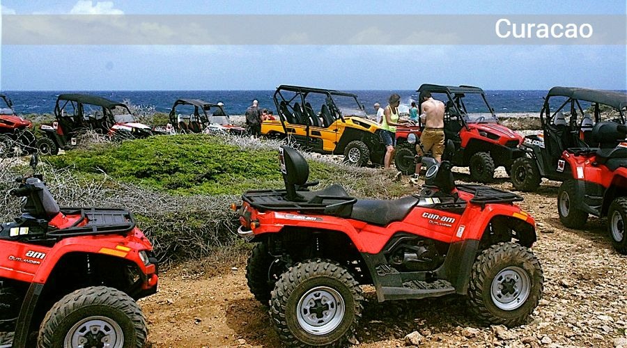 CUR-CUATRIMOTOR-OPERANDOVIAJESYTURISMO