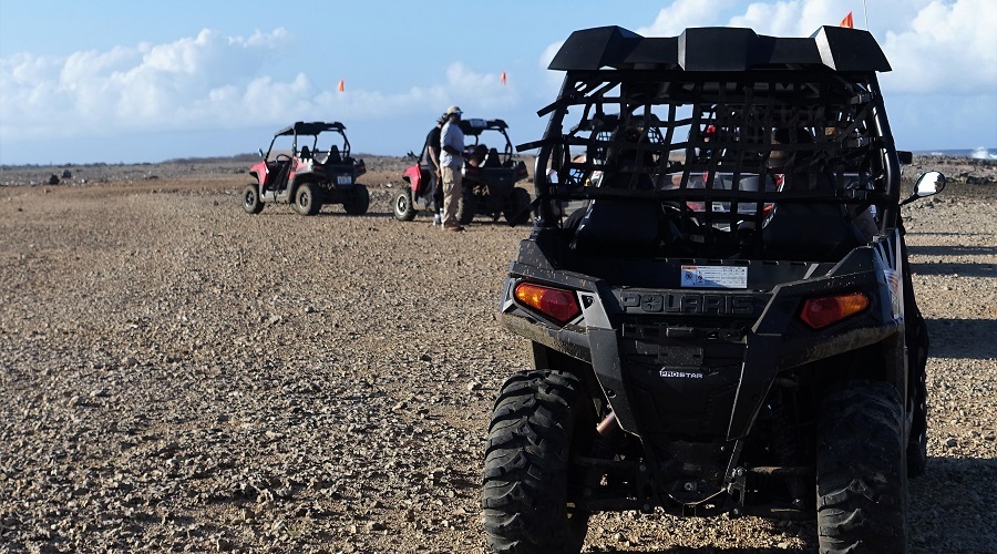 CUR-CURACAO-OPERANDOVIAJESYTURISMO