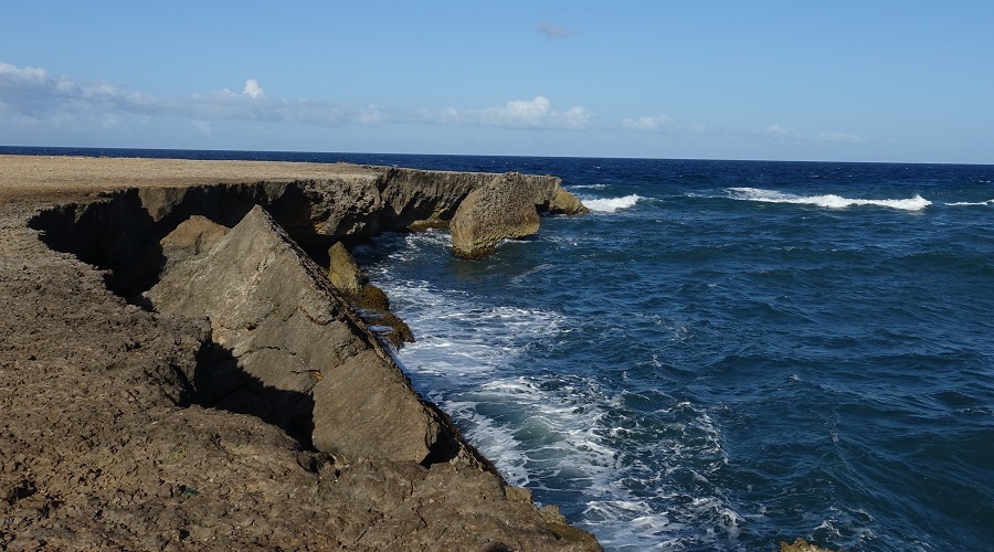 CUR-CUATRIMOTOR-OPERANDOVIAJESYTURISMO