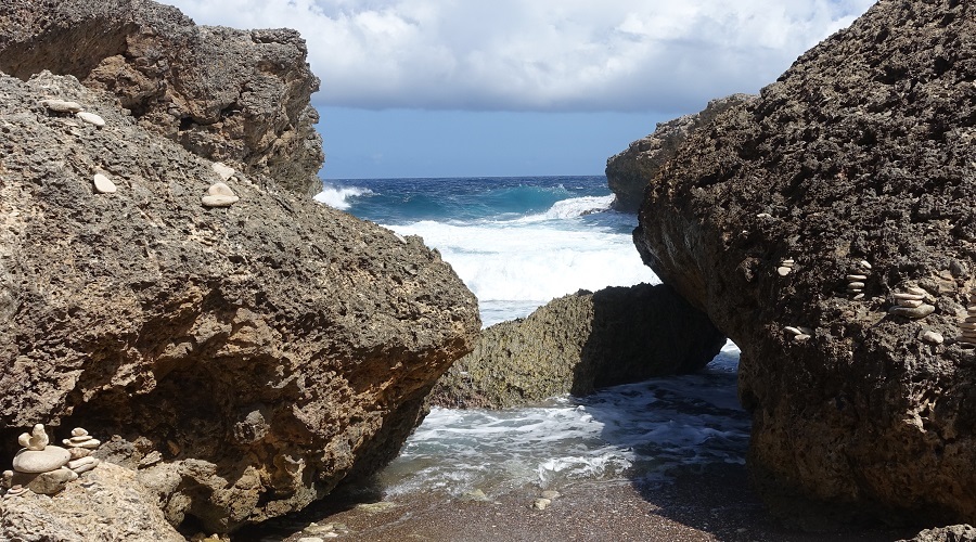 CUR-CUATRIMOTOR-OPERANDOVIAJESYTURISMO