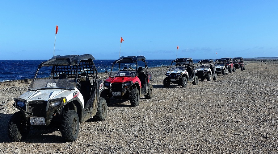 CUR-CUATRIMOTOR-OPERANDOVIAJESYTURISMO