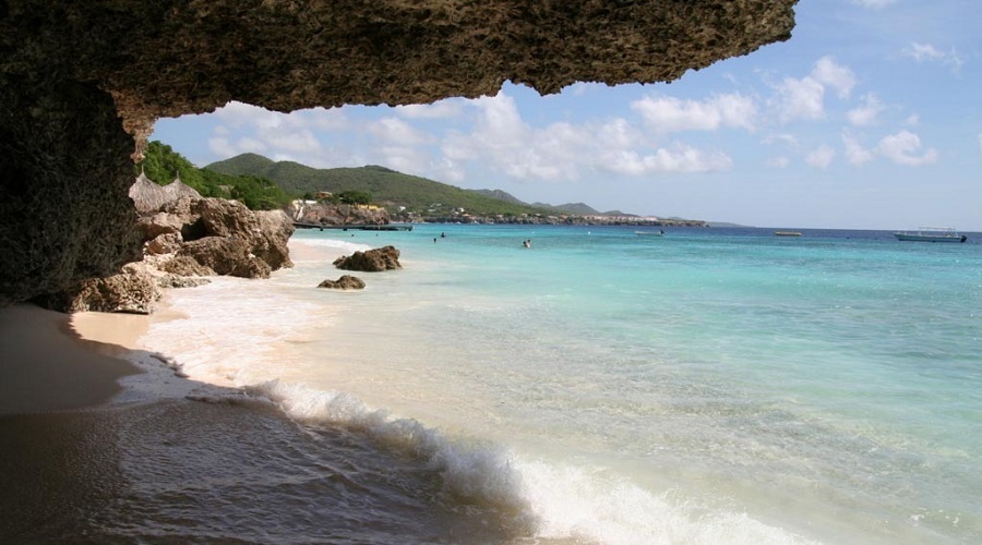 CUR-CUATRIMOTOR-OPERANDOVIAJESYTURISMO