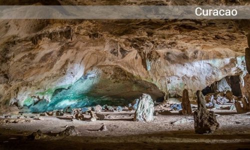 CUR-CURACAO-OPERANDOVIAJESYTURISMO