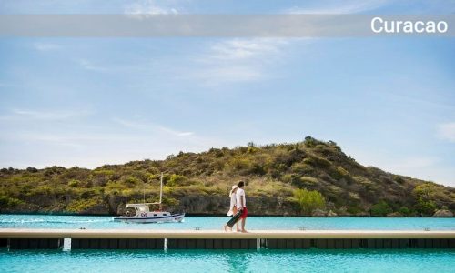 CUR-CURACAO-OPERANDOVIAJESYTURISMO