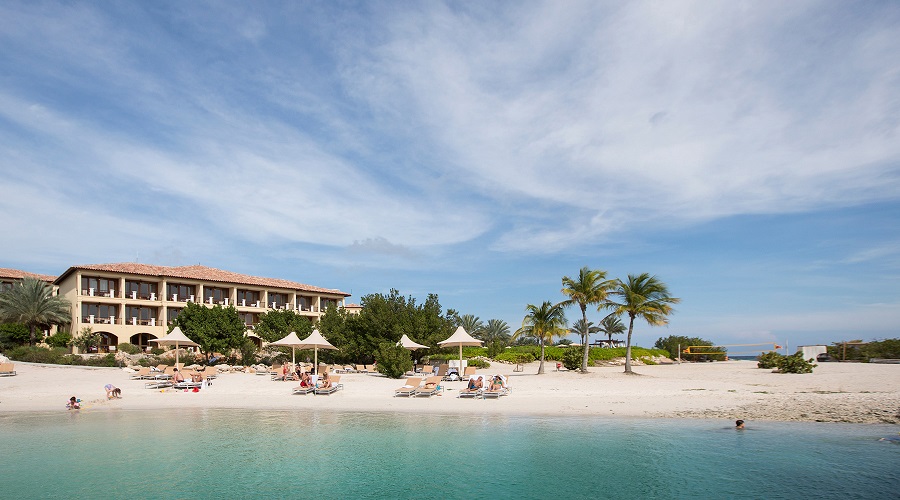 CUR-CURACAO-OPERANDOVIAJESYTURISMO