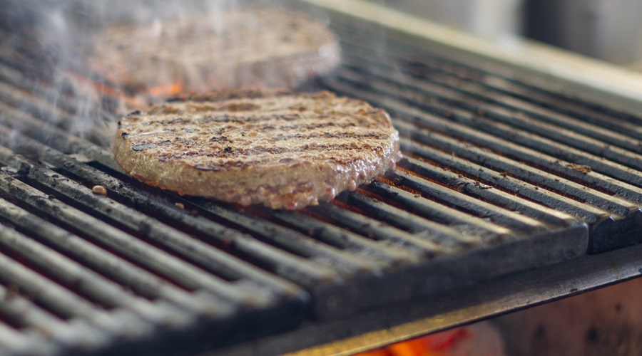 CUR-CURACAO-OPERANDOVIAJESYTURISMO