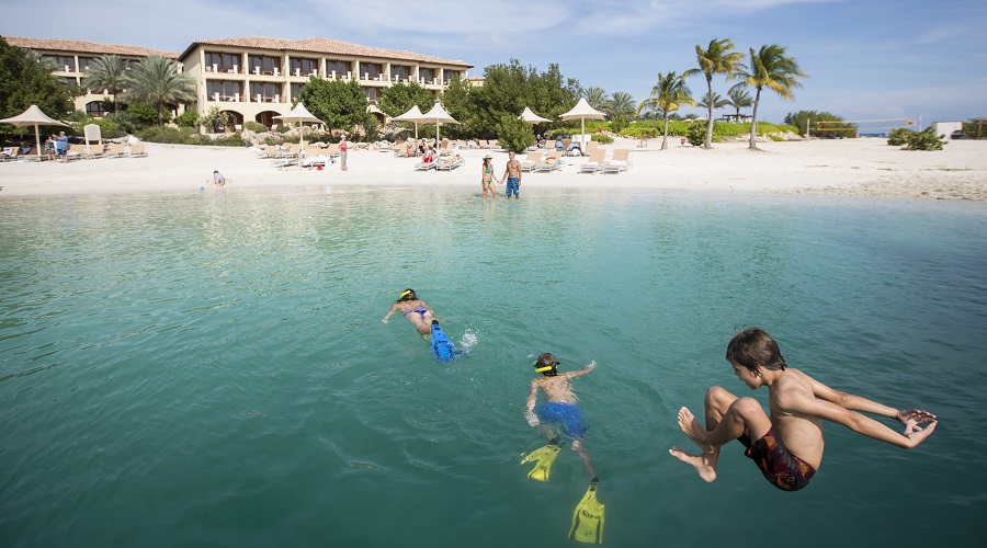 CUR-CURACAO-OPERANDOVIAJESYTURISMO