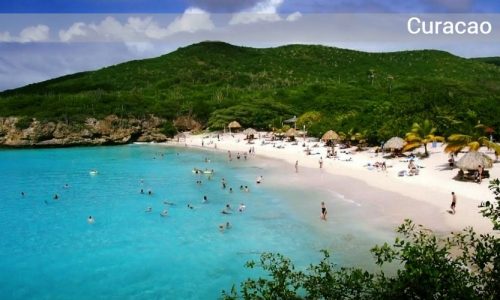 CUR-CURACAO-OPERANDOVIAJESYTURISMO