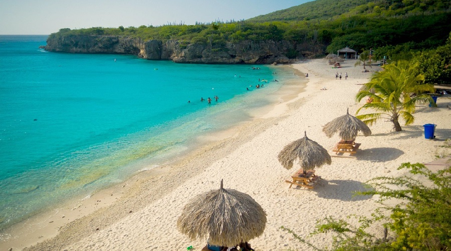 CUR-CURACAO-OPERANDOVIAJESYTURISMO