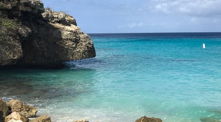 CUR-CURACAO-OPERANDOVIAJESYTURISMO