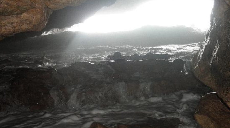 CUR-CURACAO-OPERANDOVIAJESYTURISMO