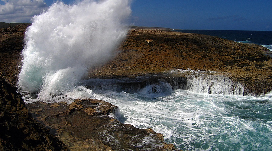 CUR-CURACAO-OPERANDOVIAJESYTURISMO