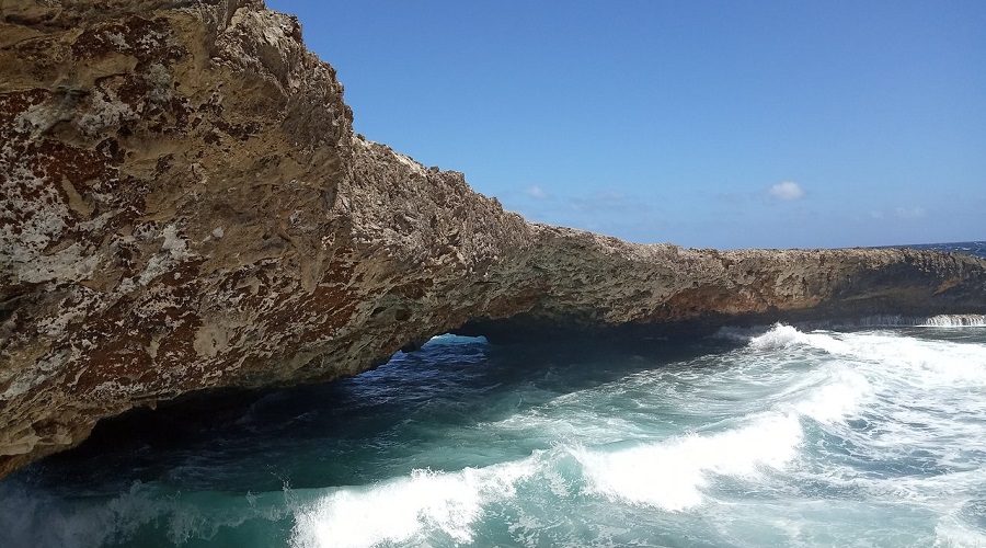 CUR-CURACAO-OPERANDOVIAJESYTURISMO