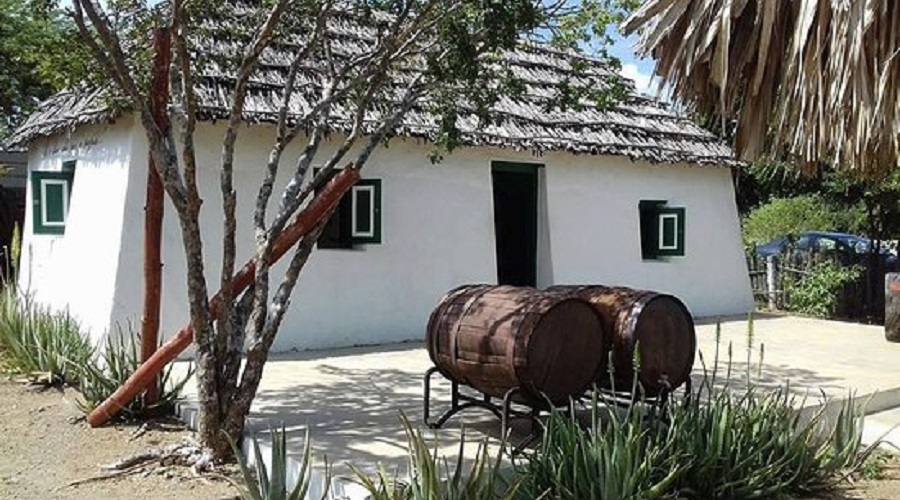 CUR-CURACAO-OPERANDOVIAJESYTURISMO