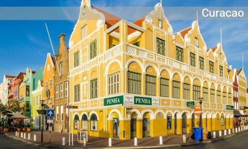 CUR-CURACAO-OPERANDOVIAJESYTURISMO