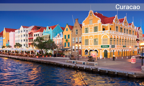 CUR-CURACAO-OPERANDOVIAJESYTURISMO