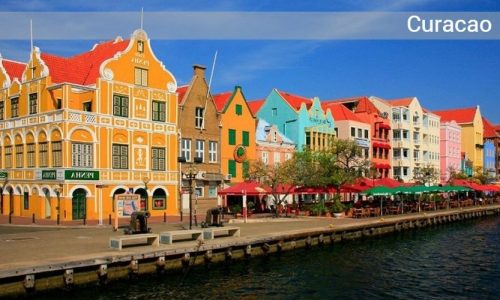 CUR-CURACAO-OPERANDOVIAJESYTURISMO