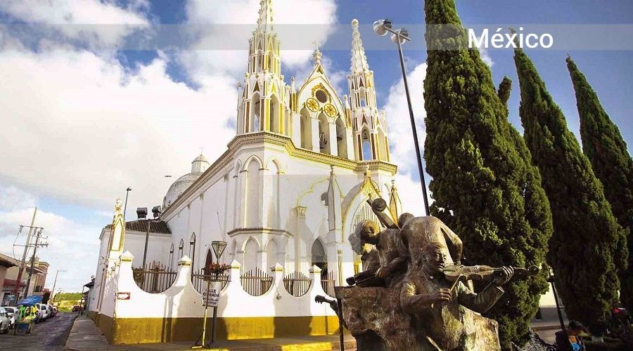 MEX-IGLESIA CHIAPAS-OPERANDOVIAJESYTURISMO