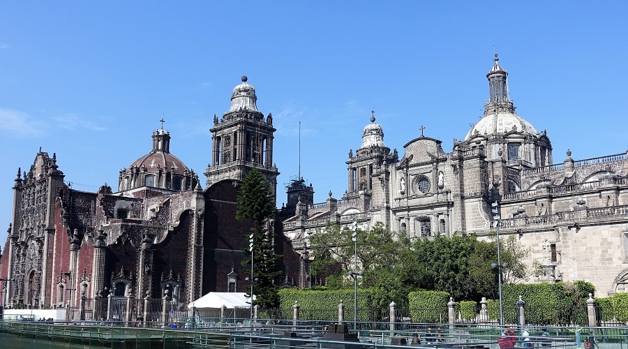 MEX-CHIAPAS-OPERANDOVIAJESYTURISMO