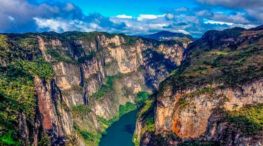 MEX-CHIAPAS-OPERANDOVIAJESYTURISMO