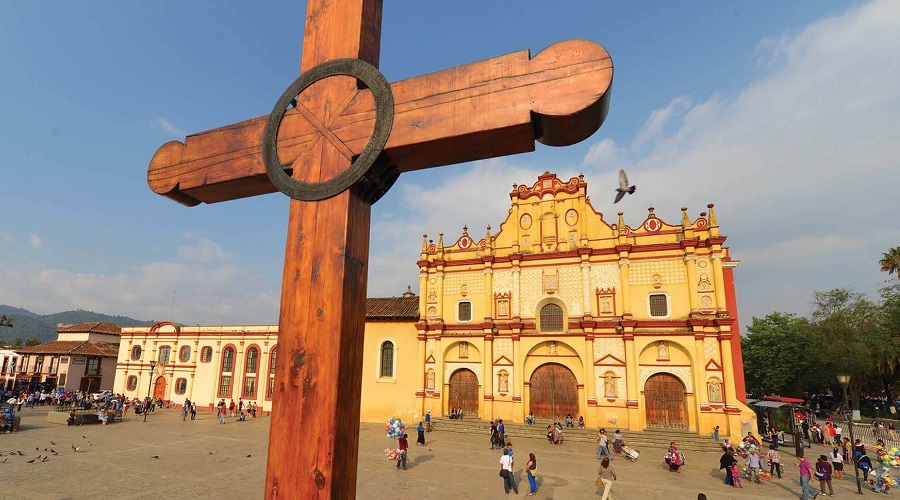 MEX-CHIAPAS-NATURAL-OPERANDOVIAJESYTURISMO