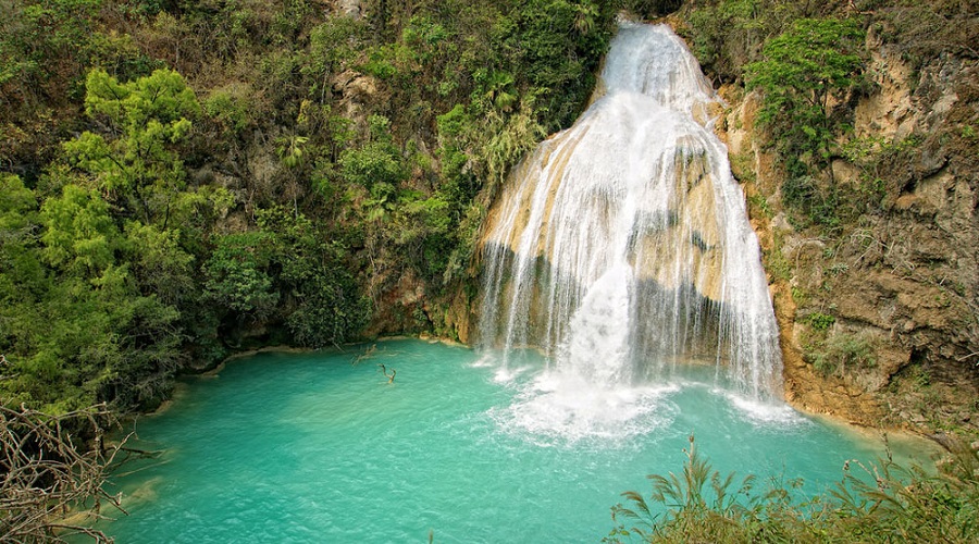 MEX-CHIAPAS-NATURAL-OPERANDOVIAJESYTURISMO