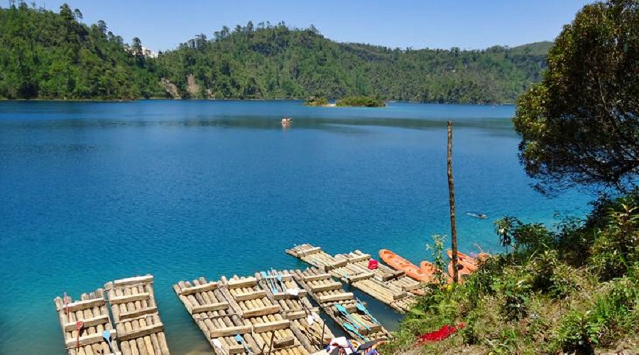 MEX-CHIAPAS-NATURAL-OPERANDOVIAJESYTURISMO