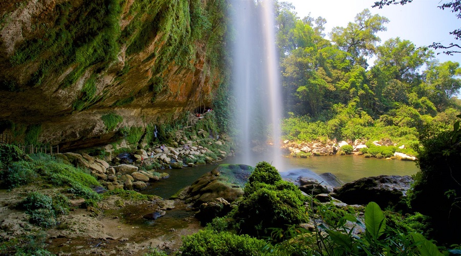 MEX-CHIAPAS-NATURAL-OPERANDOVIAJESYTURISMO
