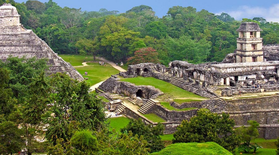 MEX-CHIAPAS-NATURAL-OPERANDOVIAJESYTURISMO