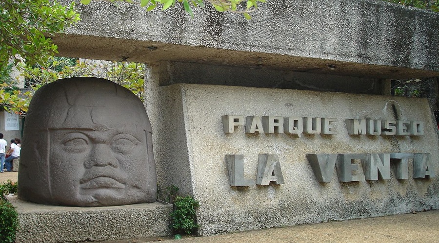 MEX-CHIAPAS-NATURAL-OPERANDOVIAJESYTURISMO