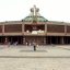 MEX-BASÍLICA DE GUADALUPE-OPERANDOVIAJESYTURISMO