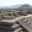 MEX-PIRÁMIDES TEOTIHUACÁN-OPERANDOVIAJESYTURISMO