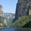 MEX-CAÑÓNDELSUMIDERO-OPERANDOVIAJESYTURISMO