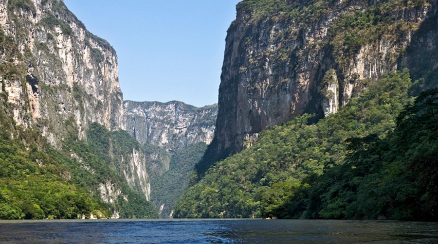 MEX-CAÑÓNDELSUMIDERO-OPERANDOVIAJESYTURISMO