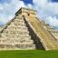 MEX-CHICHÉN ITZÁ-OPERANDOVIAJESYTURISMO