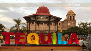 MEX-TEQUILA-OPERANDOVIAJESYTURISMO