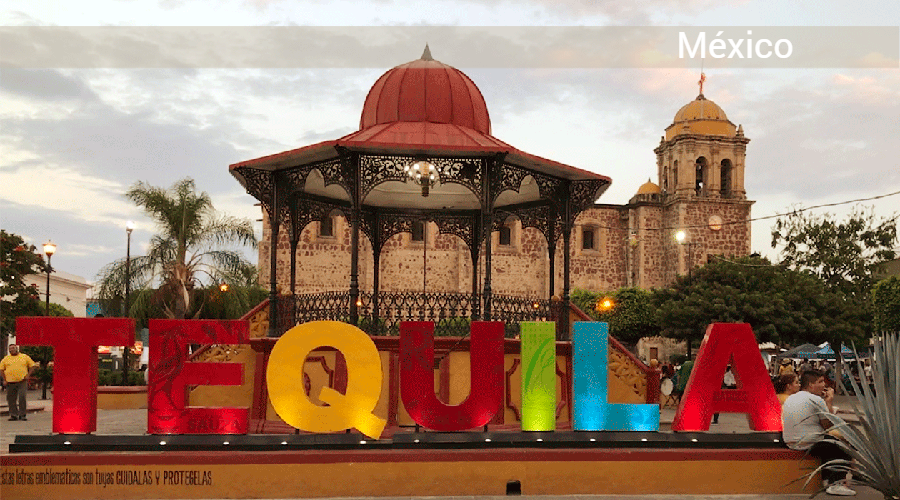 MEX-TEQUILA-OPERANDOVIAJESYTURISMO