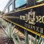 MEX-TRENJOSECUERVO-OPERANDOVIAJESYTURISMO