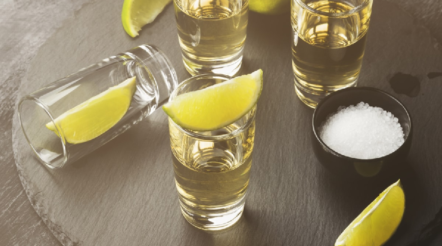 MEX-TEQUILERA-OPERANDOVIAJESYTURISMO